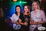Party 05.05.2017